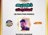 ഇംഗ്ലണ്ടിലെ അച്ചായന്മാരുടെ ടിക്ടോക്  മൽസരത്തിൽ മാത്യൂ ജോസ് കാന്റെൻബെറിക്ക് ഒന്നാം സമ്മാനം