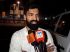 സ്വർണക്കടത്ത്: ഫൈസൽ ഫരീദ് ദുബായ് പൊലീസിന്റെ പിടിയിൽ; ഇന്ത്യയ്ക്ക് കൈമാറിയേക്കും