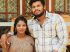 “കൊന്നത് തന്നെ,” പരസ്യ കുറ്റസമ്മതവുമായി ഉത്രയുടെ ഭർത്താവ്; തുറന്നുപറച്ചില്‍ വീട്ടുകാരെ രക്ഷിക്കാനോ?