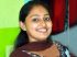 ഫ്‌ളോറിഡയില്‍ മലയാളി നഴ്‌സ് കുത്തേറ്റു മരിച്ച സംഭവം; ഭര്‍ത്താവ് അറസ്റ്റില്‍; ഞെട്ടലോടെ മലയാളികൾ