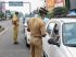 സംസ്ഥാനത്ത് ഇന്ന് 2375 പേര്‍ക്ക് കൊവിഡ്; 2142 പേര്‍ക്ക് സമ്പര്‍ക്കത്തിലൂടെ; 1456 പേർക്ക് രോഗമുക്തി