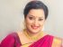 സ്വർണക്കടത്ത്: കാണാപ്പുറങ്ങളും വമ്പന്മാരേയും തേടി എന്‍ഐഎ