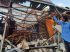 അ​ജ്​​മാ​ൻ തീ​പി​ടി​ത്തം: വെന്ത് വെണ്ണീറായത് കൊവിഡ് കശക്കിയെറിഞ്ഞ സ്വപ്നങ്ങൾ