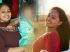 മെറിൻ ഇനി ഓർമ; അവസാനമായി സ്‌ക്രീനിൽ അമ്മയെ കണ്ട് അന്ത്യചുംബനം നൽകാനാകാതെ നോറ