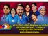 ശമ്പള വർദ്ധനവിനായുള്ള പോരാട്ടത്തിൽ അണിചേർന്ന് യുക്മ; ബ്രിട്ടീഷ് എം.പിമാർക്ക് നിവേദനം