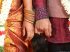 അപേക്ഷ നിരസിക്കരുത്! വിവാഹം ഓൺലൈനായി രജിസ്റ്റർ ചെയ്യാം; ഉത്തരവിട്ട് ഹൈക്കോടതി