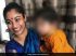 ലണ്ടനിൽ തമിഴ്​ കുടുംബത്തിലെ മൂന്ന്​ പേർ മരിച്ച നിലയിൽ; കൊല നടത്തി ഭർത്താവ്​ ആത്മഹത്യ ചെയ്തു?