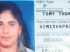 “സഹായിക്കുന്നവർക്ക് നന്ദി,“ യെമൻ ജയിലിൽ മരണം കാത്തുകഴിയുന്ന നിമിഷപ്രിയയുടെ കത്ത്