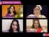 കൊച്ചിൻ  കലാഭവൻ  ലണ്ടൻ  അന്താരാഷ്ട്ര നൃത്തോത്സവത്തിന്  ലണ്ടനിൽ തിരശീല ഉയർന്നു