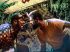 ഓസ്കറിൽ ഇന്റർനാഷണൽ ഫീച്ചർ ഫിലിം വിഭാഗത്തിൽ ഇന്ത്യയുടെ ഔദ്യോഗിക എന്‍ട്രിയായി ജല്ലിക്കെട്ട്