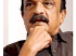 എഴുത്തച്ഛൻ പുരസ്‌കാര ജേതാവ് സക്കറിയയ്ക്ക് ആശംസകളുമായി യുക്മ ജ്വാല നവംബർ ലക്കം