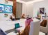 ജി20 ​ ഉ​ച്ച​കോ​ടി​ക്ക്​ സ​മാ​പ​നം: കൊവിഡ് മുഖ്യ വിഷയം; വാക്സിൻ എല്ലാ രാജ്യങ്ങൾക്കും ഉറപ്പാക്കും