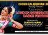 പ്രേക്ഷകരുടെ മനം കവർന്ന് ലണ്ടൻ ഇന്റർനാഷണൽ ഡാൻസ് ഫെസ്റ്റിവൽ മൂന്നാം വാരത്തിലേക്ക്
