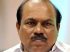 “പാലം കടന്നില്ല!” പാലാരിവട്ടം അഴിമതിക്കേസിൽ മുൻ മന്ത്രി ഇബ്രാഹിം കുഞ്ഞ് അറസ്റ്റിൽ