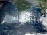 ബുറെവി ചുഴലിക്കാറ്റ്: തമിഴ്‌നാട്ടിൽ കനത്ത മഴ; മൂന്ന് മരണം; കേരളത്തില്‍ ജാഗ്രത തുടരുന്നു