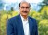 “തോട്ടം തൊഴിലാളിയായ കുടിയേറ്റക്കാരന്‍,” കാനഡയില്‍ നിയമസഭ സ്പീക്കറായി ഇന്ത്യന്‍ വംശജന്‍