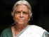 കവയിത്രിയും പരിസ്ഥിതി പ്രവര്‍ത്തകയുമായ സുഗതകുമാരി അന്തരിച്ചു