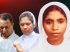 അഭയ കൊലക്കേസ്; ഫാ. കോട്ടൂരിന് ഇരട്ട ജീവപര്യന്തം; സിസ്റ്റര്‍ സെഫിക്ക് ജീവപര്യന്തം