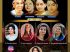 ദക്ഷിണേന്ത്യൻ ഗായക രത്നങ്ങൾക്ക് ആദരമായി പ്രത്യേക പരിപാടി “സ്‌മൃതി ഗീതാഞ്ജലി”