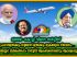 യുകെ – കേരളം വിമാന സർവ്വീസുകൾ പുനഃസ്ഥാപിക്കണം – നിവേദനവുമായി യുക്മ