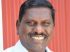 സംസ്ഥാനത്ത് ഇന്ന് 3346 പേര്‍ക്ക് കൊവിഡ്; കോങ്ങാട് എംഎൽഎ കെ വി വിജയദാസ് അന്തരിച്ചു