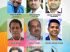 മെയ്ഡ്സ്റ്റോൺ മലയാളി അസോസിയേഷന് നവനേതൃത്വം; പ്രസിഡന്റായി രാജി കുര്യൻ