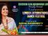 ലണ്ടന്‍ ഡാന്‍സ് ഫെസ്റ്റിവലിന് മിഴിവേകാൻ രചന നാരായണന്‍കുട്ടി എത്തുന്നു