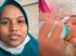 ശക്തമായ കാറ്റടിച്ചപ്പോള്‍ ഗര്‍ ഭിണിയായി, 15 മിനിറ്റിനുള്ളില്‍ പ്രസവവും; ഇന്തോനേഷ്യൻ യുവതിയുടെ വെളിപ്പെടുത്തൽ