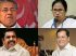 കേരളം ഏപ്രിൽ 6ന് പോളിംഗ് ബൂത്തിലേക്ക്; ഒറ്റഘട്ടമായി തിരഞ്ഞെടുപ്പ്; വോട്ടെണ്ണൽ മേയ് 2ന്