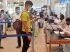 ചെക്ക് ഇൻ ബാഗേജില്ലാത്ത വിമാന യാത്രക്കാര്‍ക്ക് ടിക്കറ്റ് തുകയില്‍ ഇളവ്‌ നൽകാൻ ഡിജിസിഎ അനുമതി