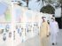 “ദുബായ് 2040“ അ​ർ​ബ​ൻ മാ​സ്​​റ്റ​ർ പ്ലാ​ൻ പു​റ​ത്തി​റ​ക്കി; ലോക ത്തെ ഏറ്റവും മികച്ച നഗരമാ ക്കാൻ വൻ വികസന പദ്ധതി