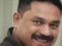 ബ്രിട്ടനിൽ  കടലില്‍ നീന്താനിറങ്ങിയ മലയാളി ഡോക്ടര്‍ മുങ്ങി മരിച്ചു