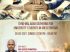 പേൾ ഗാലാ: ഗ്രേറ്റ് ബ്രിട്ടൻ രൂപ ത സംഘടിപ്പിക്കുന്ന ബ്രിട്ടനിലെ സീറോ മലബാർ യൂണിവേ ഴ്സിറ്റി വിദ്യാർഥി സംഗമം