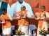 “അത്ര ഗതികേടില്ല!“ അമിത്​ ഷായുടെ “പട്ടിണി“ പരാമർശത്തിന് തിരിച്ചടിയുമായി ബംഗ്ലാദേശ്​