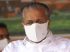 മുഖ്യമന്ത്രിക്കൊപ്പം വേദി പങ്കിടാൻ ഒരു ലക്ഷം ഡോളർ!  ലോക കേരളസഭ മേഖലാ സമ്മേളനം പണപ്പിരിവ്