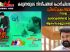 “വിസ്മയ സാന്ത്വനം”  നാളെ 2 PM ന്; ആശംസകളുമായി മലയാളത്തിന്റെ മഹാനടൻ
