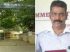 തോർത്ത് ഉടുത്ത് ഓൺലൈൻ ക്ലാസ്; പെൺകുട്ടികൾക്ക് പോ ൺ സൈറ്റ് ലിങ്കുകൾ; ചെന്നൈ യിൽ അധ്യാപകൻ കുടുങ്ങി
