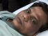 അധോലോക കുറ്റവാളി ഛോട്ടാ രാജൻ കോവിഡ്​ ബാധിച്ച്​ മരിച്ചു; ലോകത്തിലെ 50% പുതിയ രോഗികൾ ഇന്ത്യയിൽ