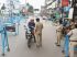 സംസ്ഥാനത്ത് ഇന്ന് 18,853 പേര്‍ക്ക് കോവിഡ്; മരണം 153;  ടെസ്റ്റ് പോസിറ്റിവിറ്റി 15.22