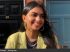 ബ്രിട്ടിഷ് രാജ്ഞിയുടെ ബഹുമതി സ്വന്തമാക്കി യുകെ മലയാളിയായ സാമൂഹിക പ്രവർത്തക അമിക ജോർജ്ജ്