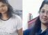സൗദിയിൽ  വാഹനാപകടത്തിൽ മരിച്ച മലയാളി നഴ്സുമാരുടെ മൃതദേഹങ്ങൾ നാട്ടിലെത്തി ക്കാന്‍ നടപടി തുടങ്ങി