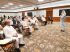 കേന്ദ്ര മന്ത്രിസഭയില്‍ വന്‍ അഴിച്ചുപണി; 43 പുതിയ മന്ത്രിമാർ; ആരോഗ്യ മന്ത്രി ഹർഷ് വർധന്‍ രാജിവെച്ചു