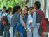 ഹയര്‍സെക്കന്‍ഡറി പരീക്ഷാഫലം പ്രഖ്യാപിച്ചു; 87.94 ശതമാനം വിജയം; ഈ സൈറ്റുകളിൽ ഫലം അറിയാം