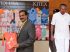 ഒരു രൂപ പോലും ഇനി കേരള ത്തില്‍ നിക്ഷേപിക്കില്ലെന്ന് കിറ്റക്‌സ് എംഡി; ആസൂത്രിക നീക്കമെന്ന് മുഖ്യമന്ത്രി