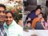 ഓസ്ട്രേലിയയിൽ കാറും ട്രക്കും കൂട്ടിയിടിച്ച് മലയാളി നഴ്സും കുഞ്ഞും മരിച്ചു; 2 പേരുടെ നില ഗുരുതരം