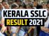 എസ്​.എസ്​.എൽ.സിക്ക്​ റെക്കോർഡ്​ വിജയം; 99.47 വിജയ ശതമാനം; ഫലം അറിയാം