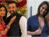 ബോളിവുഡിൽ നീലച്ചിത്ര നിർമ്മാണ മാഫിയ; ശിൽപ ഷെട്ടിയുടെ ഭർത്താവ്  സമ്പാദിച്ചത് കോടികള്‍