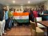 ട്രാഫൊർഡ് മലയാളി അസോസിയേഷൻ  ഇന്ത്യയുടെ 75 മത് സ്വാതന്ത്ര്യ ദിനം  ആഘോഷിച്ചു