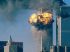 9/11 ഭീകരാക്രമണത്തിൽ സൗദിയുടെ പങ്കിന് തെളിവില്ല: രഹസ്യ രേഖ പുറത്തുവിട്ട് എഫ്ബിഐ