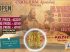 ഗ്രേറ്റ് ബ്രിട്ടൻ സീറോ മലബാർ രൂപത രണ്ടാം വർഷ സുവാറ ബൈബിൾ ക്വിസ്: രജിസ്‌ട്രേഷൻ തുടങ്ങി